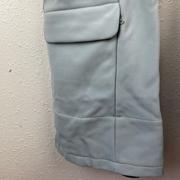 Salomon Matching Ski/Snowboarding Jacket and Pants EUC - Picture 14 of 16